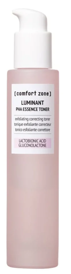LUMINANT PHA ESSENCE TONER 100 ML
