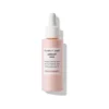 LUMINANT SERUM 30 ML