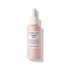 LUMINANT SERUM 30 ML
