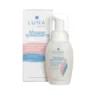 LUNADERM MOUSSE IGIENIZZANTE DETERGENTE INTIMO PELLI IRRITATE ED ALTERATE 150 ML