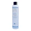 LUVA ACQUA MICELLARE 200 ML