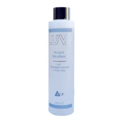 LUVA ACQUA MICELLARE 200 ML