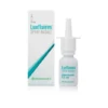LUXFLUIRES SPRAY NASALE 20 ML