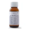 LVS 30S EUPHRASIA OFFICINALIS COMPOSITUM 60 ML