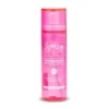 Lybera Spray Igienizzante 2in1 coppette e mani