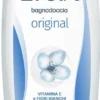LYCIA BAGNODOCCIA ORIGINAL 750 ML