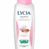 LYCIA BAGNODOCCIA SETIFICANTE 750 ML