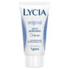 LYCIA CREMA ANTIODORE ORIGINAL 30 ML
