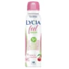 LYCIA DEO GAS FEEL FRESH FIORI DI CILIEGIO 150 ML