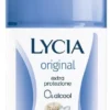 LYCIA DEO STICK ORIGINAL 40 ML