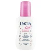LYCIA DEO VAPO GIRL 75 ML