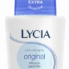 LYCIA ROLL ON ORIGINAL 50 ML