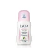 LYCIA ROLL ON SENSITIVE ME & YOU NEW 50 ML