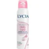 LYCIA SPRAY BEAUTY CARE 150 ML