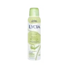 LYCIA SPRAY FRESH ENERGY 150 ML