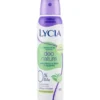 LYCIA SPRAY GAS DEODORANTE NATURE