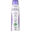 LYCIA SPRAY NATURE CETRIOLO TE' VERDE 150 ML