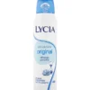 LYCIA SPRAY ORIGINAL 150 ML
