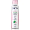 LYCIA SPRAY SENSITIVE ME & YOU NEW 150 ML