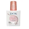 LYCIA VAPO BEAUTY CARE 75 ML