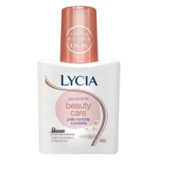 LYCIA VAPO BEAUTY CARE 75 ML