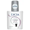 LYCIA VAPO INVISIBILE FAST DRY 75 ML