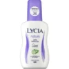 LYCIA VAPO NATURE CETRIOLO TE' VERDE 75 ML