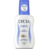 LYCIA VAPO ORIGINAL 75 ML