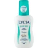 LYCIA VAPO PURE TALC 75 ML
