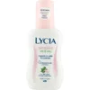LYCIA VAPO SENSTIVE ME & YOU 75 ML