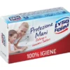 LYSOFORM SAPONE SOLIDO 125 G
