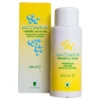 MACODERM LIQUIDO 200 ML