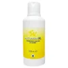 MACODERM XL DETERGENTE 500 ML