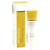 MACROCEA CREMA 15 ML