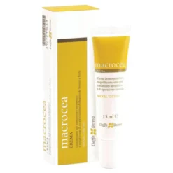 MACROCEA CREMA 15 ML