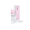 MACROCEA GYN CREMA 30 ML
