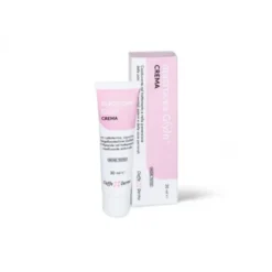 MACROCEA GYN CREMA 30 ML