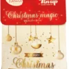 MAGIA BOX GLOSS TORRONE + ORECCHINO