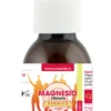 MAGNESIO CLORURO DERMICO FLACONE 150 ML