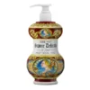 MAIOLICHE ALBARELLO SAPONE DELICATO 715 400 ML