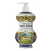 MAIOLICHE ALBARELLO SAPONE DELICATO 628 400 ML