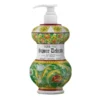 MAIOLICHE ALBARELLO SAPONE DELICATO 452 400 ML