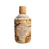 MAIOLICHE BAGNODOCCIA ARANCIA ZENZERO 500 ML