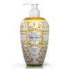 MAIOLICHE BAGNODOCCIA 700 ML ADRIATICO