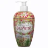 MAIOLICHE BAGNODOCCIA 700 ML DOLOMITES