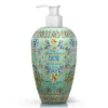 MAIOLICHE BAGNODOCCIA 700 ML IRIS OF CAPRI