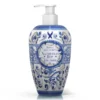 MAIOLICHE BAGNODOCCIA 700 ML MEDITERRANEAN HERBS