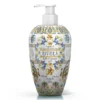 MAIOLICHE BAGNODOCCIA 700 ML RIVIERA