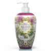 MAIOLICHE BAGNODOCCIA 700 ML SALENTO