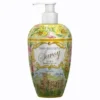 MAIOLICHE BAGNODOCCIA 700 ML SAVOY
